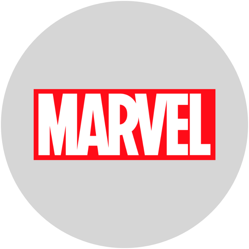 Marvel