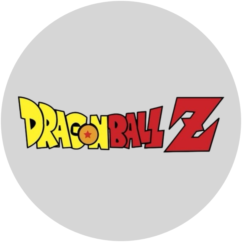 Dragon Ball