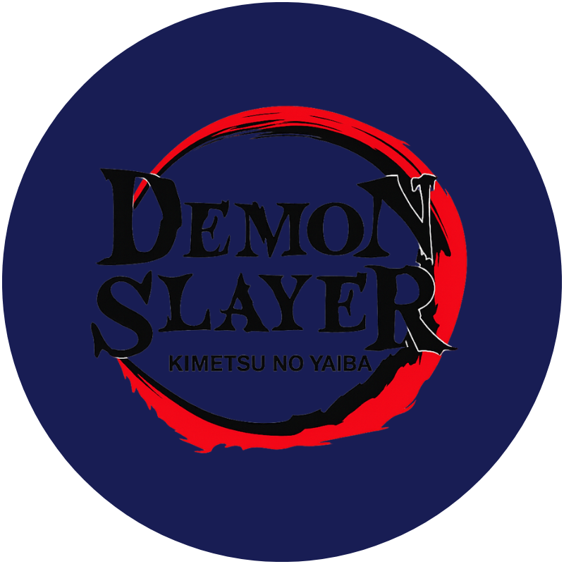 Demon Slayer