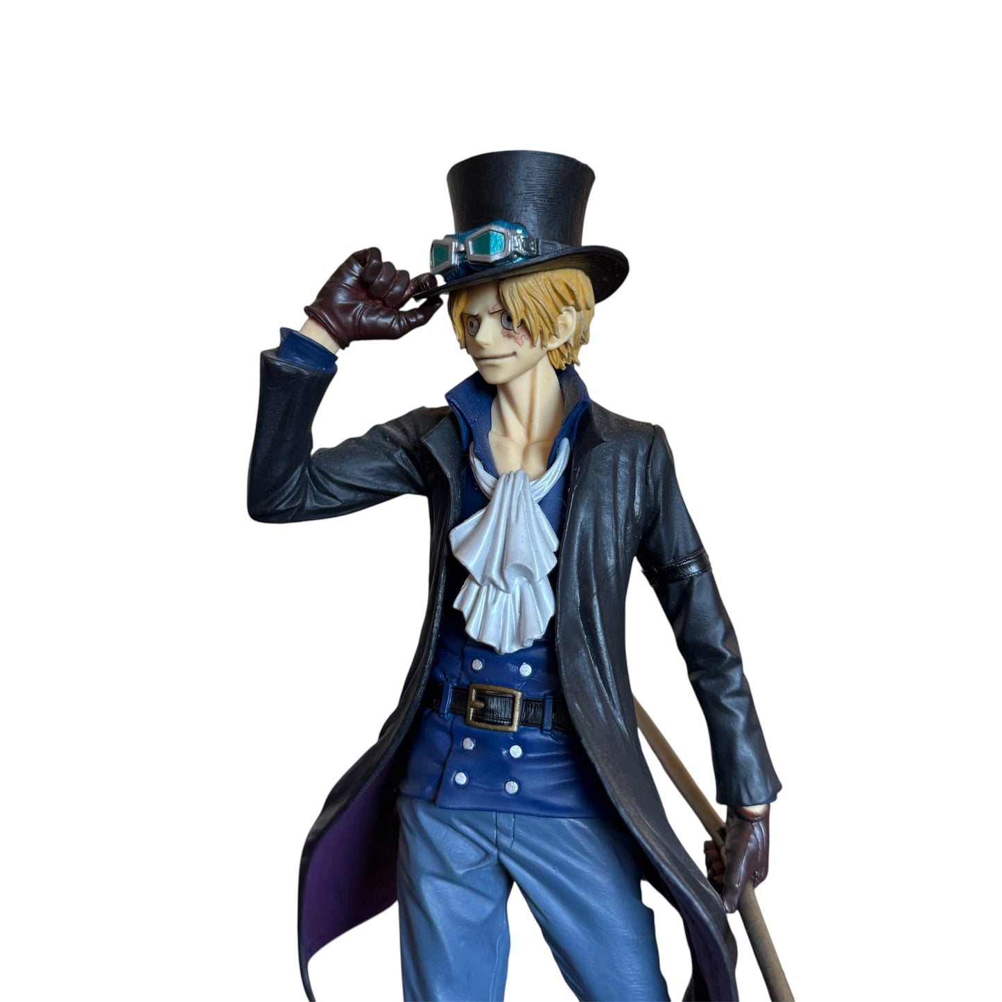 Action Figure Sabo 24cm One Piece