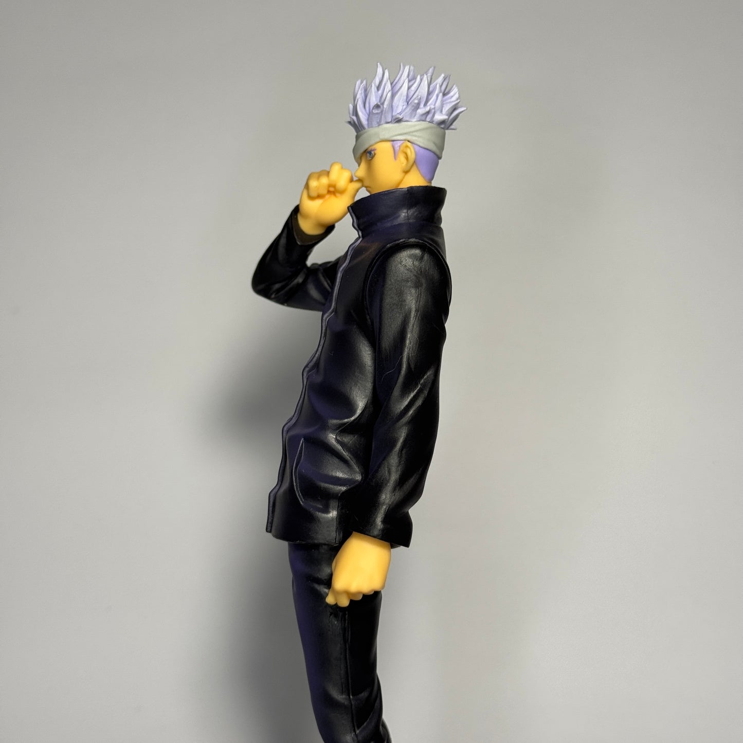 Action Figure Satoru Gojo – Jujutsu Kaisen 20cm