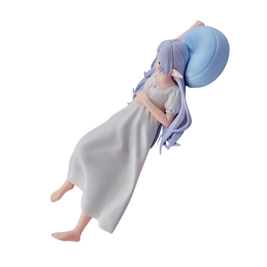 Figure Frieren SEGA Yumemirize