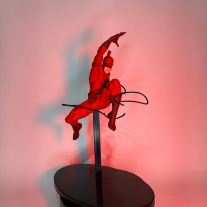 Action Figure Demolidor 20cm SEGA