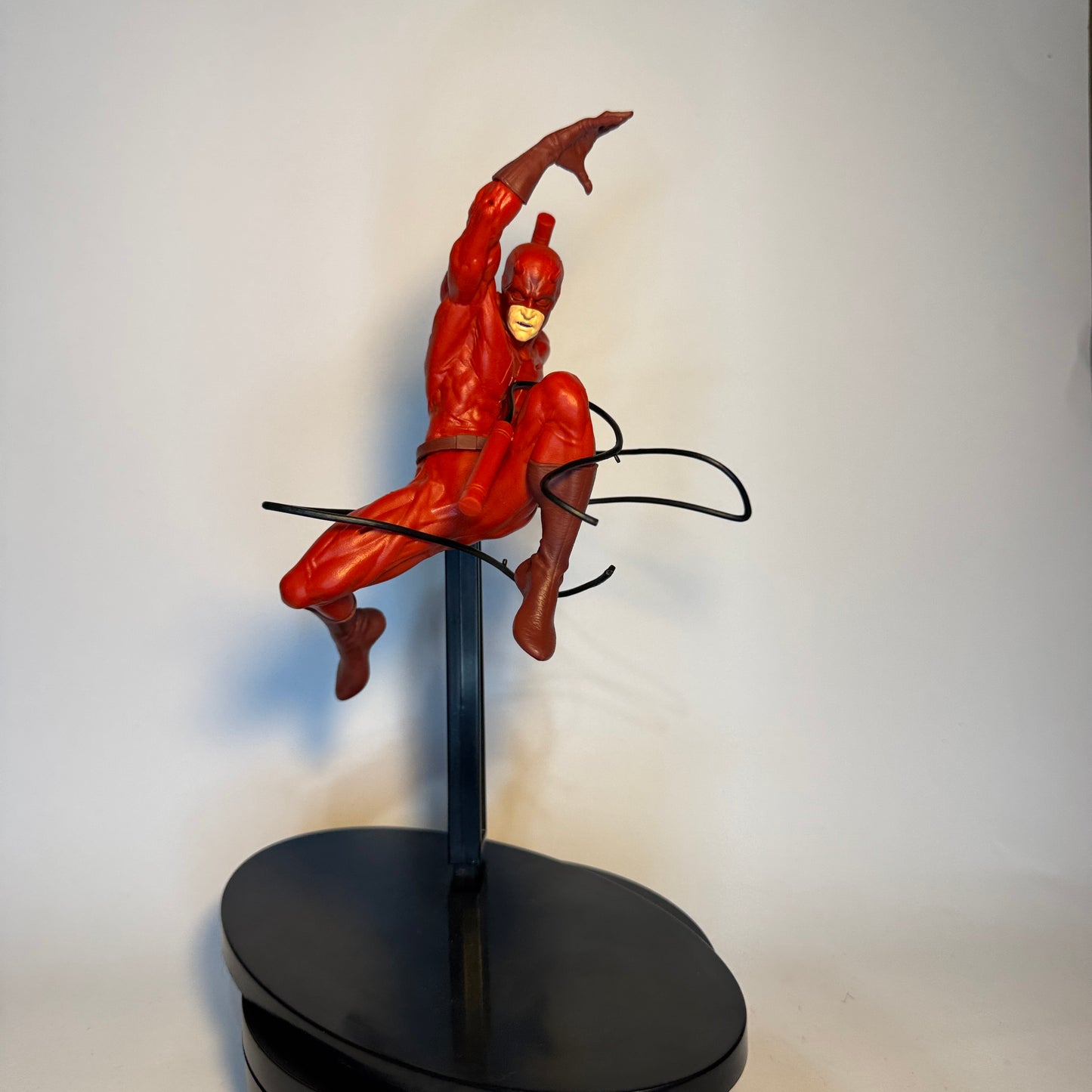 Action Figure Demolidor 20cm SEGA