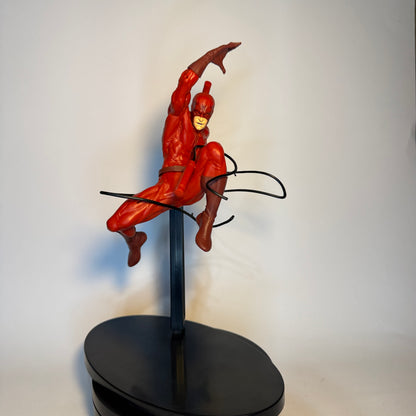 Action Figure Demolidor 20cm SEGA