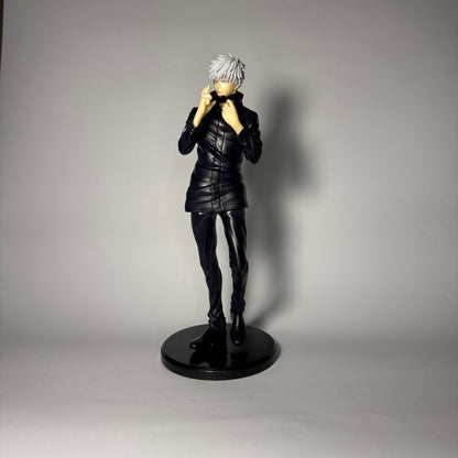 Action Figure Satoru Gojo – Jujutsu Kaisen 21cm