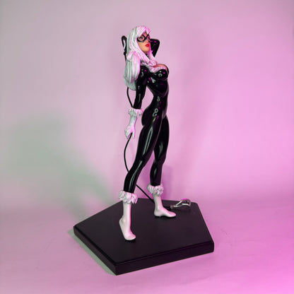 Action Figure Catwoman (DC Comics) – 20 cm Iron Studios