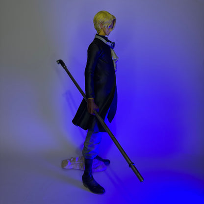 Action Figure Sabo – One Piece Banpresto 27 cm