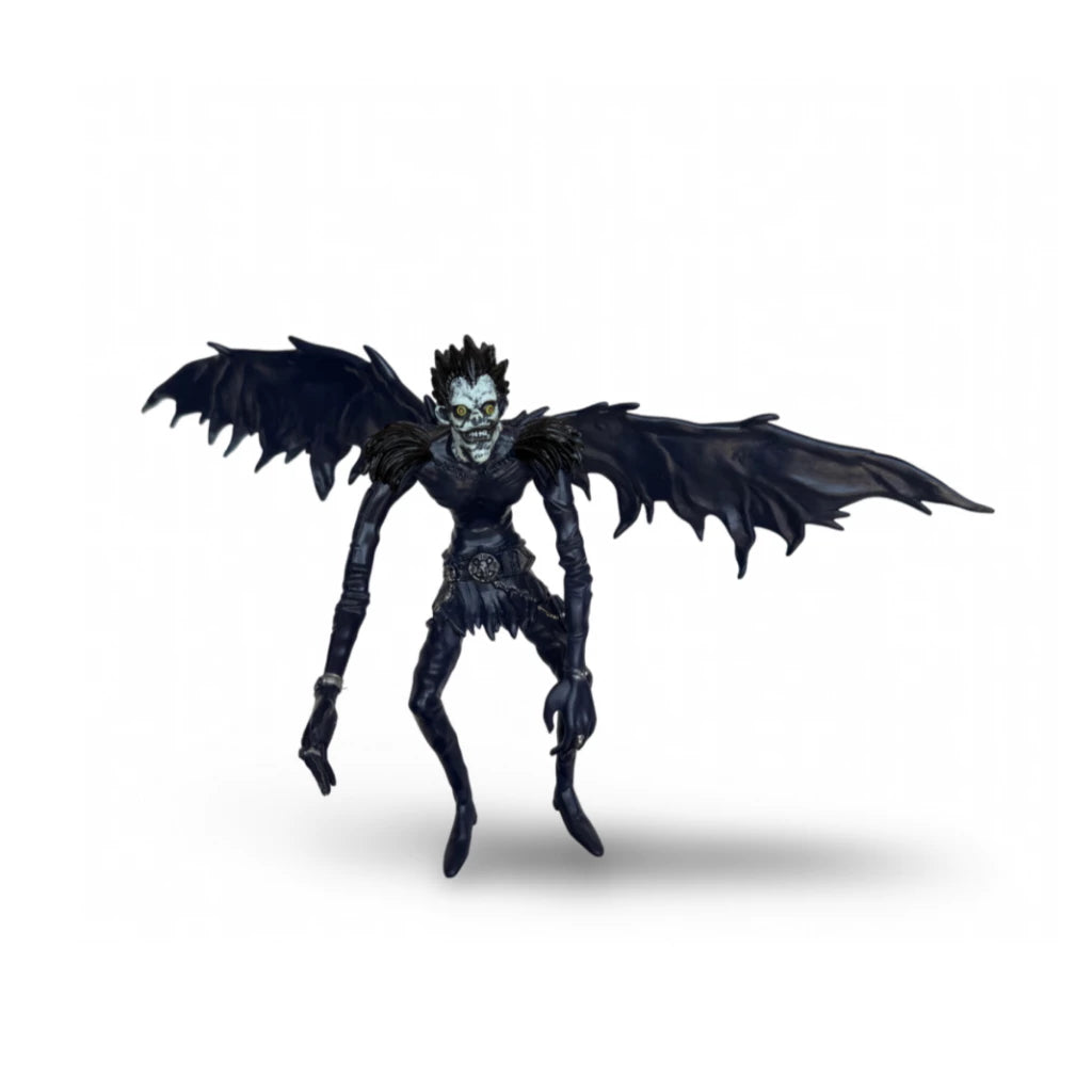 Action Figure Ryuk 20cm Death Note