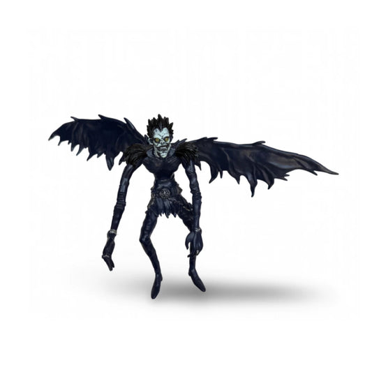 Action Figure Ryuk 20cm Death Note
