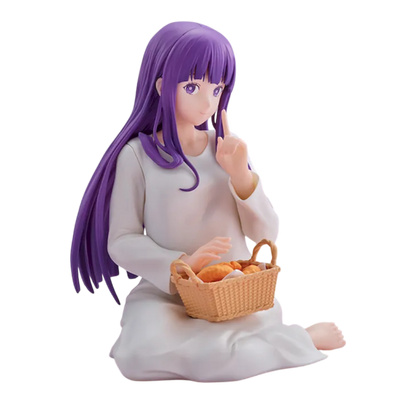 Figure Fern Frieren SEGA Yumemirize