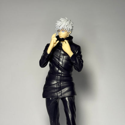 Action Figure Satoru Gojo – Jujutsu Kaisen 21cm