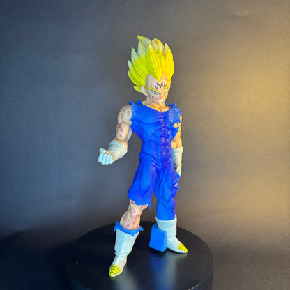 Vegeta Action Figure 20cm Dragon Ball Z