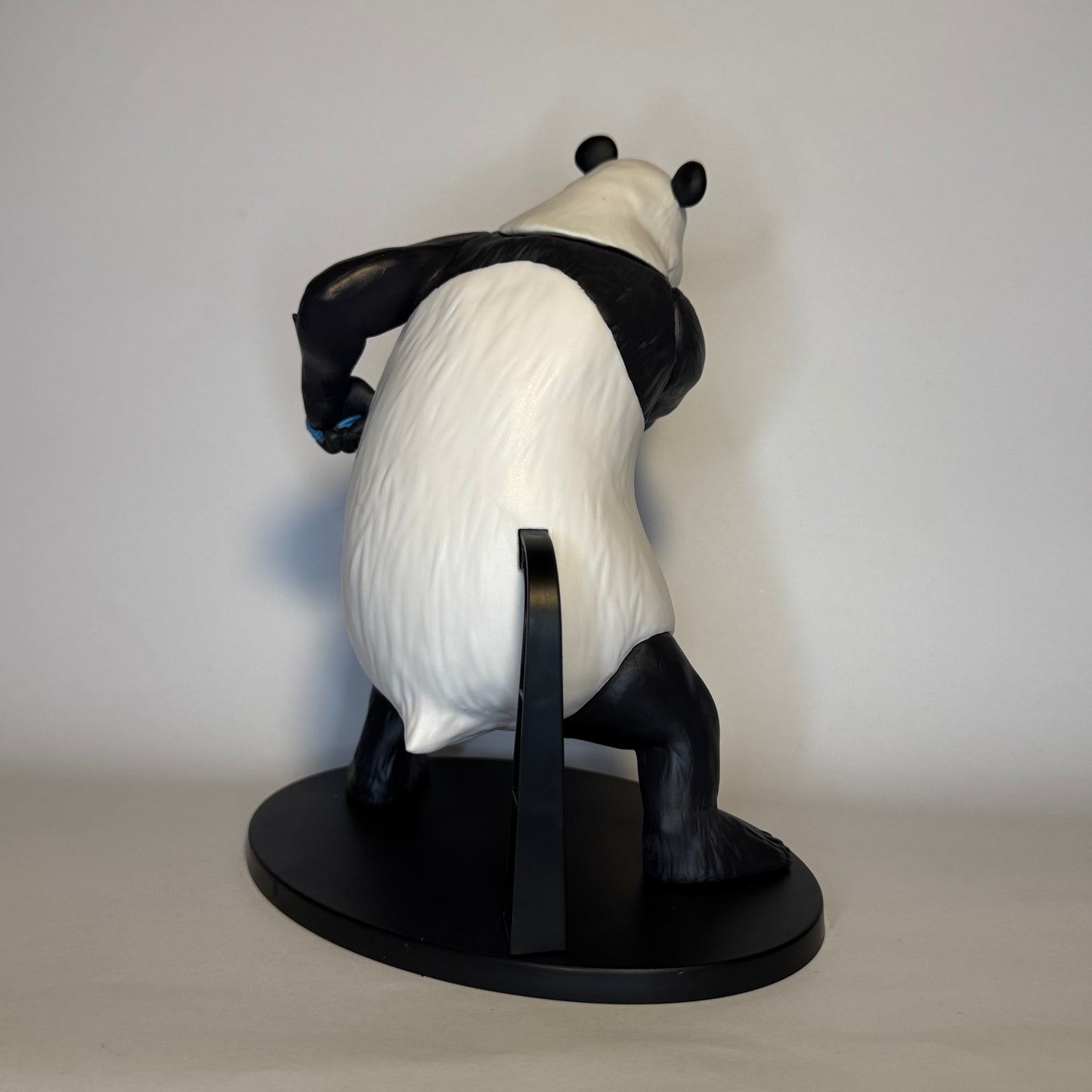 Figure Panda – Jujutsu Kaisen, Figura Colecionável BANDAI