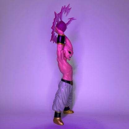 Action Figure Majin Buu (Dragon Ball Z) – 20 cm