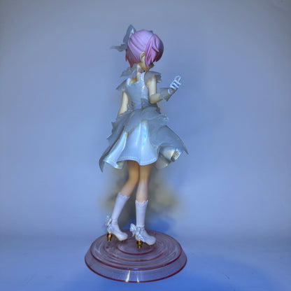 Action Figure Madoka Kaname Banpresto 21cm