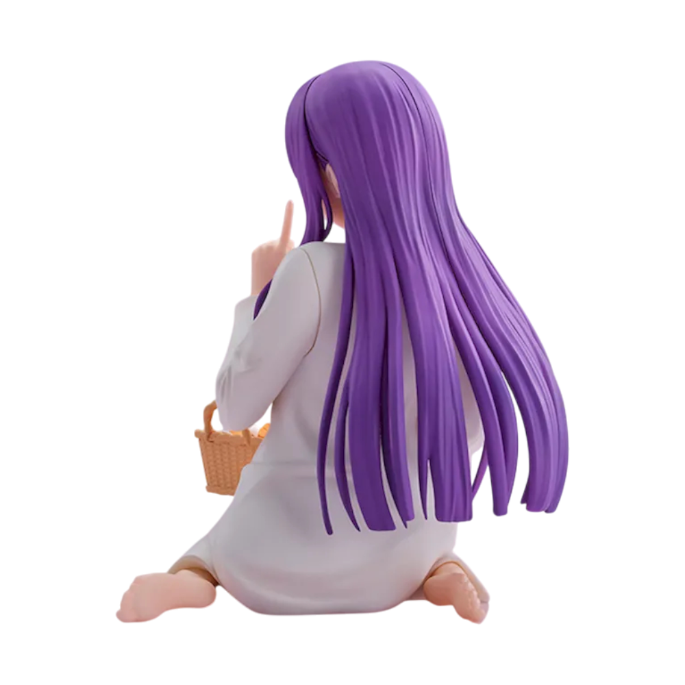 Figure Fern Frieren SEGA Yumemirize