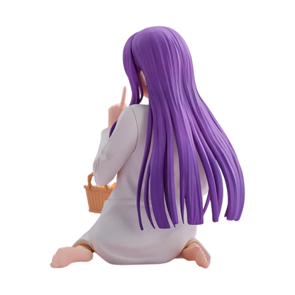 Figure Fern Frieren SEGA Yumemirize