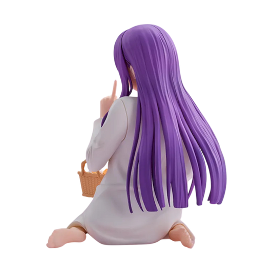 Figure Fern Frieren SEGA Yumemirize