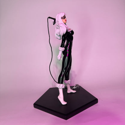 Action Figure Catwoman (DC Comics) – 20 cm Iron Studios