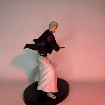 Action Figure Yamada Shion (Hell’s Paradise) – Vibration Stars 14 cm