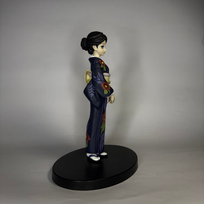 Action Figure Tamayo – Demon Slayer, 15 cm Bandai PVC