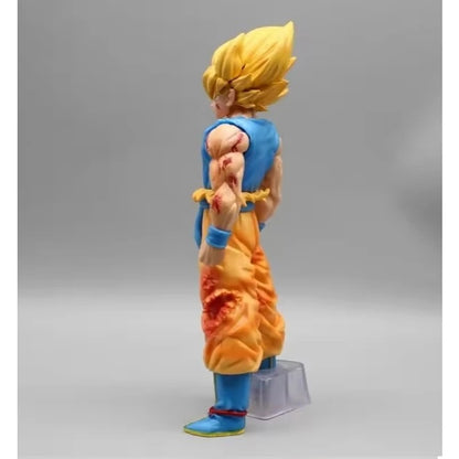 Action Figure Goku 24cm Dragon Ball Z