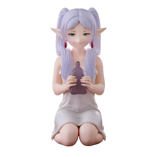 Figure Frieren Sousou no Frieren Banpresto 13cm