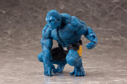 Action Figure Fera – X-Men Marvel Now 13cm