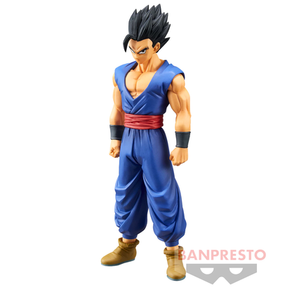Action Figure Gohan – Dragon Ball Super Bandai 20cm