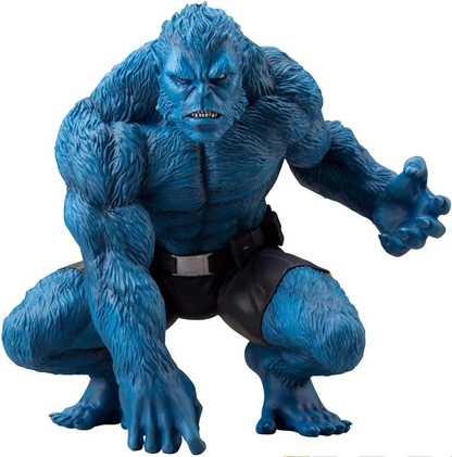 Action Figure Fera – X-Men Marvel Now 13cm