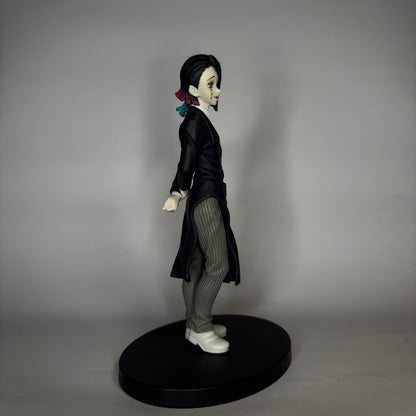 Action Figure Enmu – Demon Slayer, 17 cm Bandai PVC