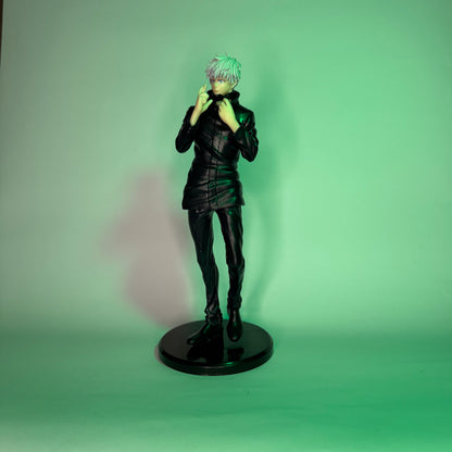 Action Figure Satoru Gojo – Jujutsu Kaisen 21cm