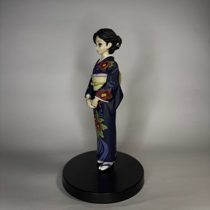 Action Figure Tamayo – Demon Slayer, 15 cm Bandai PVC