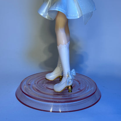 Action Figure Madoka Kaname Banpresto 21cm