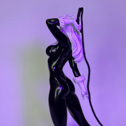 Action Figure Catwoman (DC Comics) – 20 cm Iron Studios