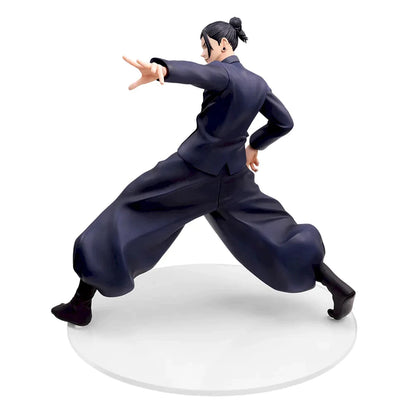 Action Figure Suguru Geto – Jujutsu Kaisen 16cm SEGA