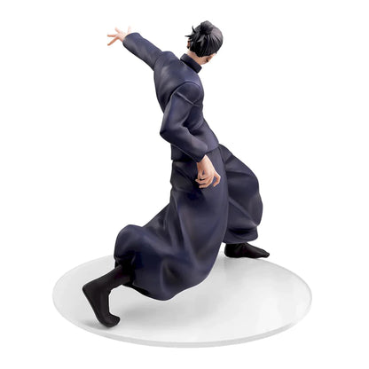 Action Figure Suguru Geto – Jujutsu Kaisen 16cm SEGA