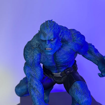 Action Figure Fera – X-Men Marvel Now 13cm