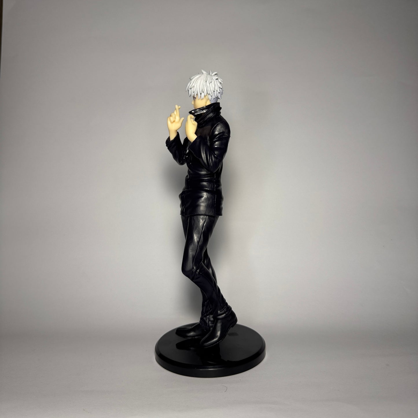 Action Figure Satoru Gojo – Jujutsu Kaisen 21cm