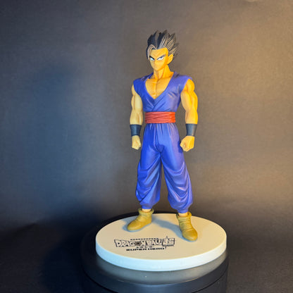 Action Figure Gohan – Dragon Ball Super Bandai 20cm
