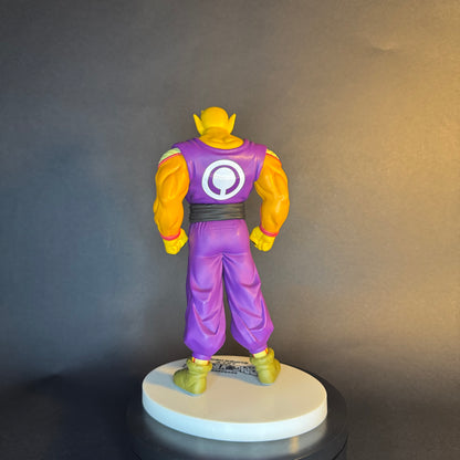 Action Figure Piccolo – Dragon Ball Super Bandai 19cm