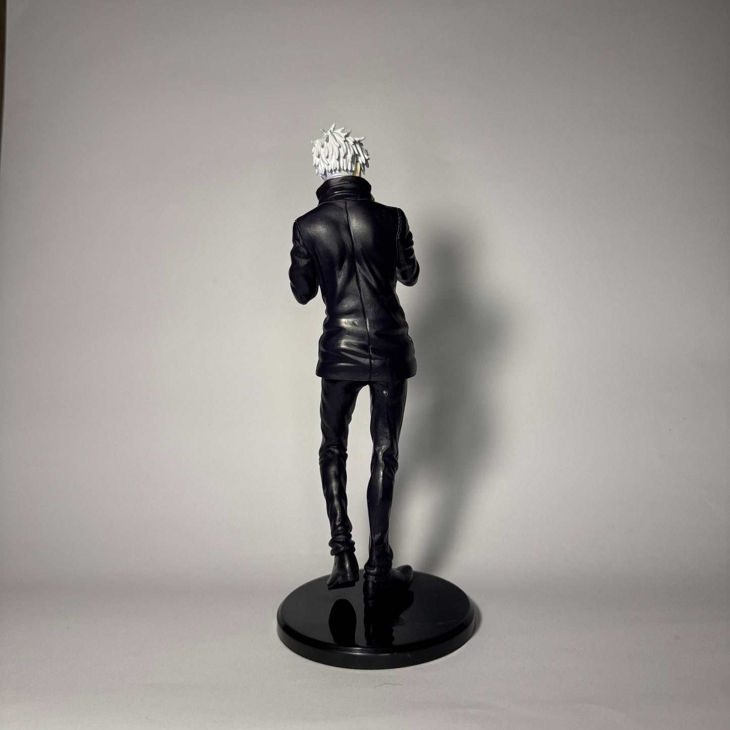 Action Figure Satoru Gojo – Jujutsu Kaisen 21cm