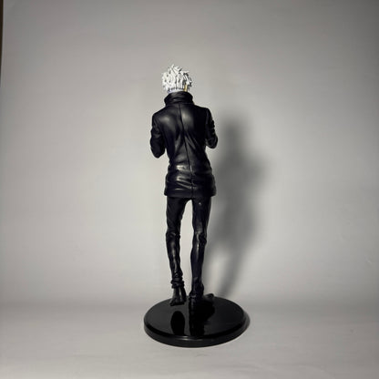 Action Figure Satoru Gojo – Jujutsu Kaisen 21cm