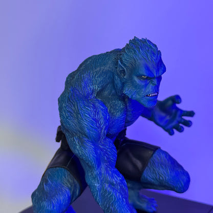 Action Figure Fera – X-Men Marvel Now 13cm