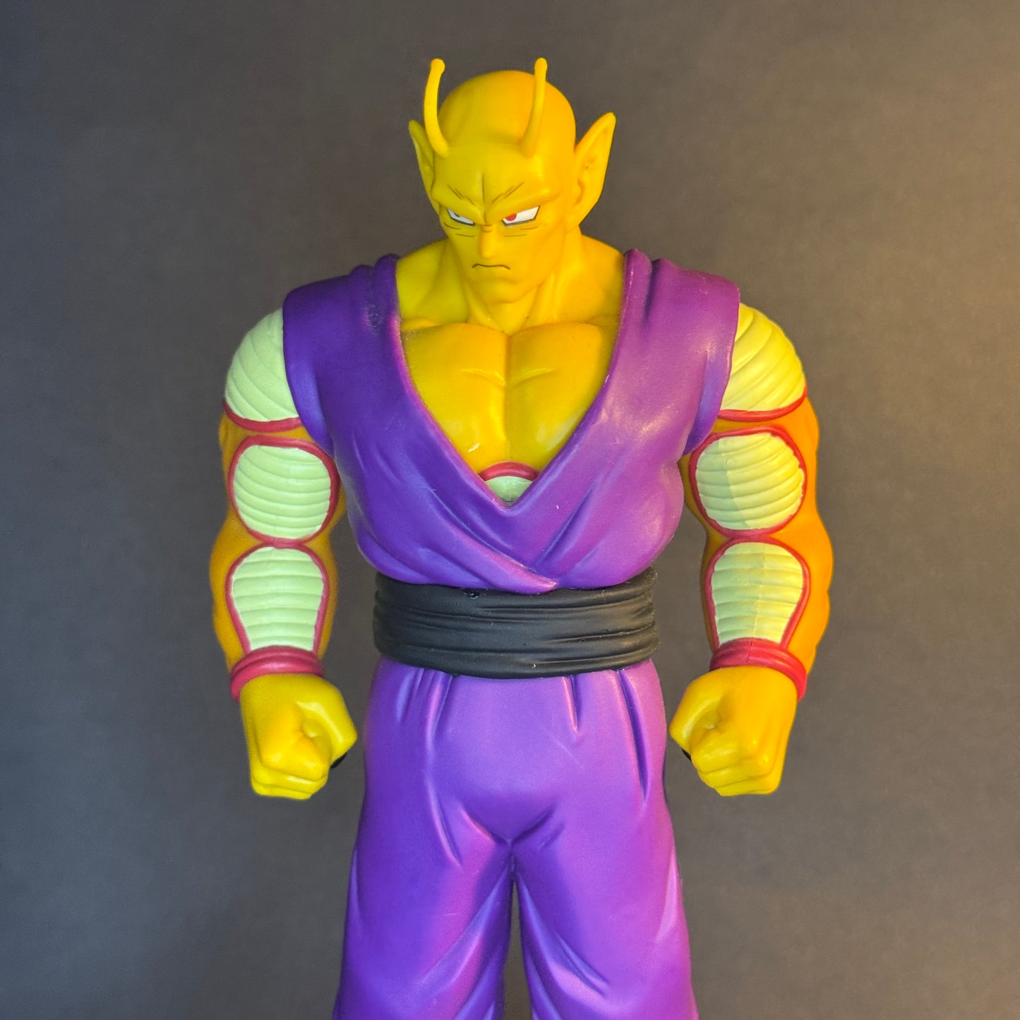 Action Figure Piccolo – Dragon Ball Super Bandai 19cm