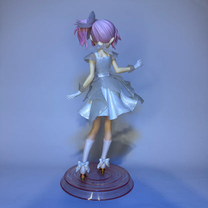 Action Figure Madoka Kaname Banpresto 21cm