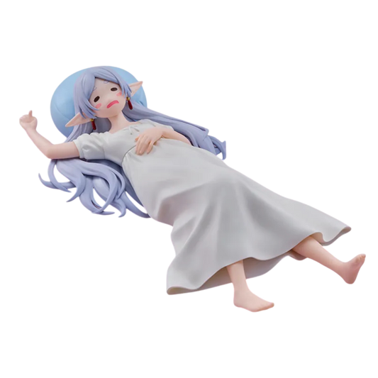 Figure Frieren SEGA Yumemirize