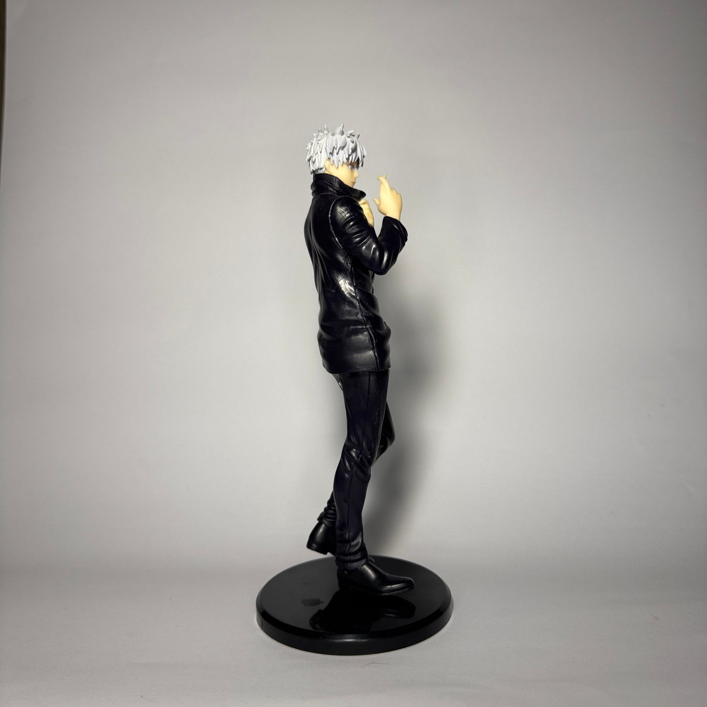 Action Figure Satoru Gojo – Jujutsu Kaisen 21cm