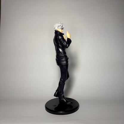 Action Figure Satoru Gojo – Jujutsu Kaisen 21cm